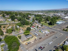 Others property for sale in Sunnyside, WA