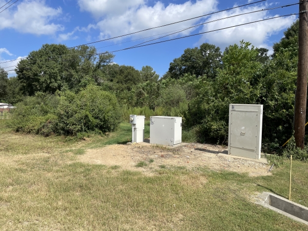 Listing Image #3 - Others for sale at 0 FM 2920, Hockley TX 77447