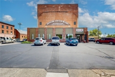 Listing Image #3 - Industrial for sale at 203 Alder, Walla Walla WA 99362