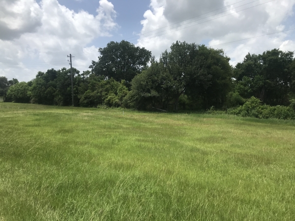 Listing Image #3 - Others for sale at 117 W Archer, Baytown TX 77521