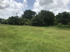 Listing Image #3 - Others for sale at 117 W Archer, Baytown TX 77521