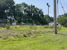 Others property for sale in Houston, TX