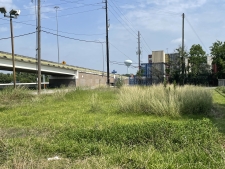 Listing Image #2 - Others for sale at 810 Benmar, Houston TX 77032