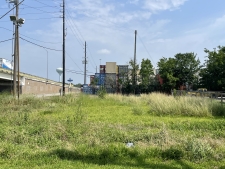 Listing Image #3 - Others for sale at 810 Benmar, Houston TX 77032