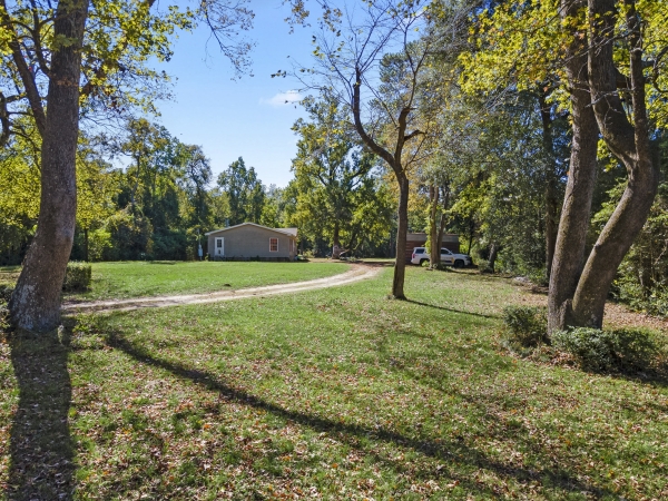Listing Image #3 - Others for sale at 514 Ruby, Magnolia TX 77354