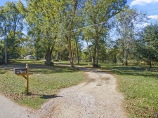 Listing Image #2 - Others for sale at 514 Ruby, Magnolia TX 77354