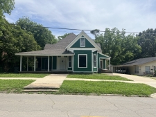 Multi-family property for sale in Jonesboro, AR