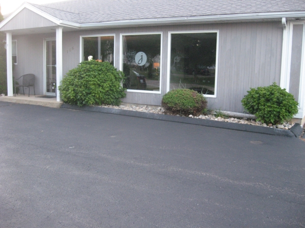 Listing Image #1 - Others for sale at 106 Cross Street, Westerly RI 02891