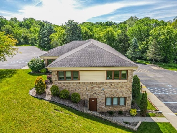 Listing Image #3 - Office for sale at 7477 S. State Rd., Goodrich MI 48438