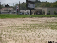 Others property for sale in Gilmer, TX