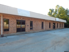 Others property for sale in Gilmer, TX