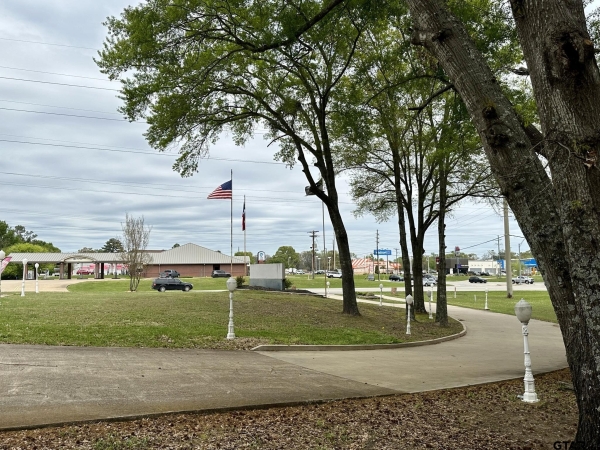 Listing Image #3 - Others for sale at 201 West Loop 564, Mineola TX 75773