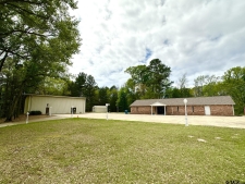 Others property for sale in Mineola, TX