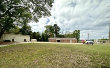 Listing Image #2 - Others for sale at 201 West Loop 564, Mineola TX 75773