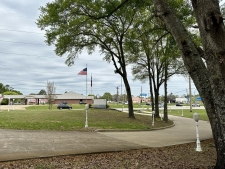 Listing Image #3 - Others for sale at 201 West Loop 564, Mineola TX 75773