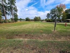 Listing Image #2 - Others for sale at TBD N US HWY 259, Ore City TX 75683