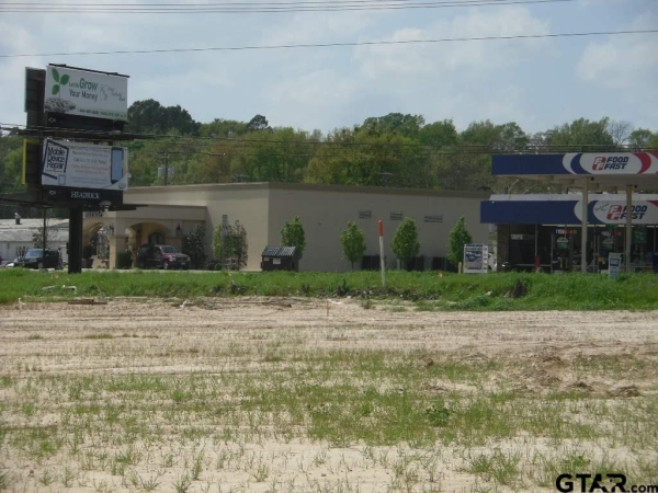 Listing Image #2 - Others for sale at TBD Hwy 271, Gilmer TX 75645