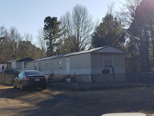 Listing Image #3 - Others for sale at 5520 condor, Gilmer TX 75645