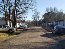 Others property for sale in Gilmer, TX