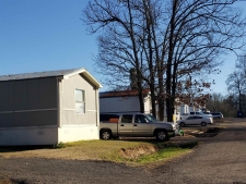 Listing Image #2 - Others for sale at 5520 condor, Gilmer TX 75645