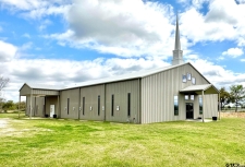 Others property for sale in Mineola, TX