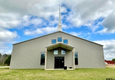 Listing Image #3 - Others for sale at 155 County Road 2201, Mineola TX 75773