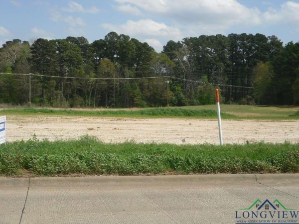 Listing Image #1 - Industrial for sale at TBD HWY 271, Gilmer TX 75645