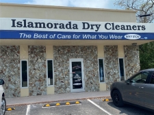 Industrial property for sale in Islamorada, FL