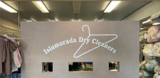 Listing Image #2 - Industrial for sale at 89015 Overseas Hwy, Islamorada FL 33070