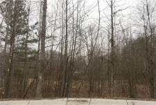 Industrial property for sale in Eden, NC