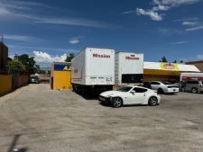 Listing Image #3 - Retail for sale at 2167 N Decatur Blvd, Las Vegas NV 89108
