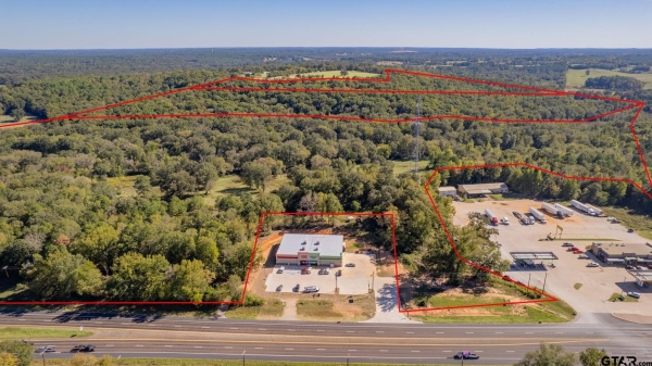Listing Image #1 - Others for sale at 11942 Hwy 271 N., Tyler TX 75708