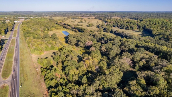 Listing Image #2 - Others for sale at 11942 Hwy 271 N., Tyler TX 75708