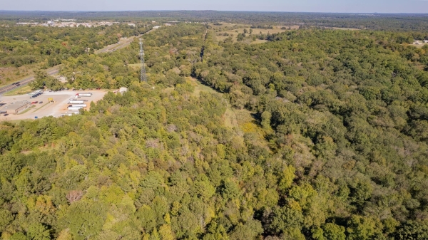 Listing Image #3 - Others for sale at 11942 Hwy 271 N., Tyler TX 75708