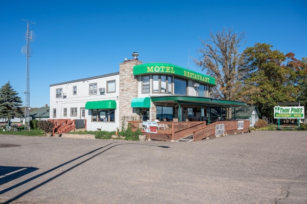 Listing Image #2 - Others for sale at 7827 Us Highway 169, Garrison MN 56450