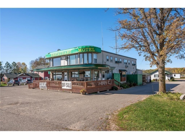 Listing Image #3 - Others for sale at 7827 Us Highway 169, Garrison MN 56450