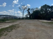 Listing Image #1 - Industrial for sale at 1402 Bennett Clark, Nacogdoches TX 75961 Listing Image #1 - Industrial for sale at 1402 Bennett Clark, Nacogdoches TX 75961