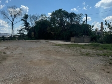 Listing Image #2 - Industrial for sale at 1402 Bennett Clark, Nacogdoches TX 75961 Listing Image #2 - Industrial for sale at 1402 Bennett Clark, Nacogdoches TX 75961