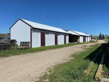 Listing Image #3 - Others for sale at 201 Minnesota Avenue, Sebeka MN 56477