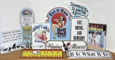 Listing Image #3 - Industrial for sale at Montage FL Keys Souvenirs, Marathon FL 33050