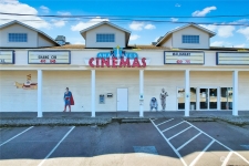 Others property for sale in Anacortes, WA