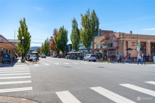 Listing Image #3 - Others for sale at 415 O Avenue, Anacortes WA 98221