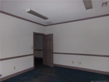 Listing Image #3 - Others for sale at 2525 Raeford Road # D, Fayetteville NC 28305