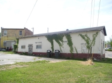 Others property for sale in Norlina, NC