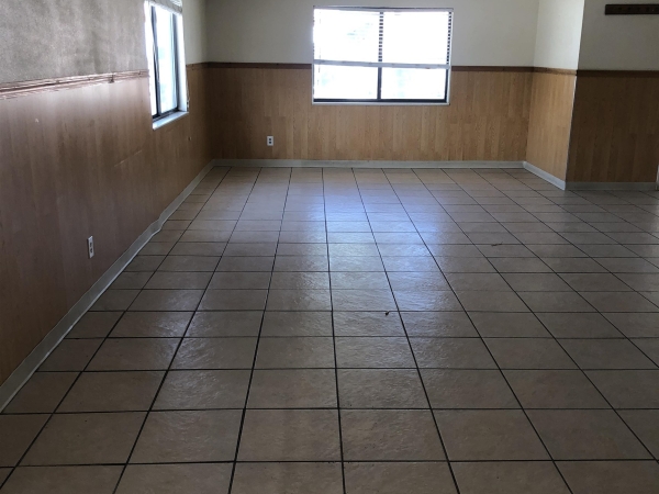 Listing Image #3 - Industrial for sale at 142 Eaton Avenue, Delta CO 81416