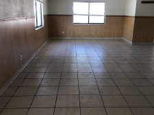 Listing Image #3 - Industrial for sale at 142 Eaton Avenue, Delta CO 81416