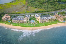 Listing Image #3 - Industrial for sale at 145 N Kihei Rd, Kihei HI 96753