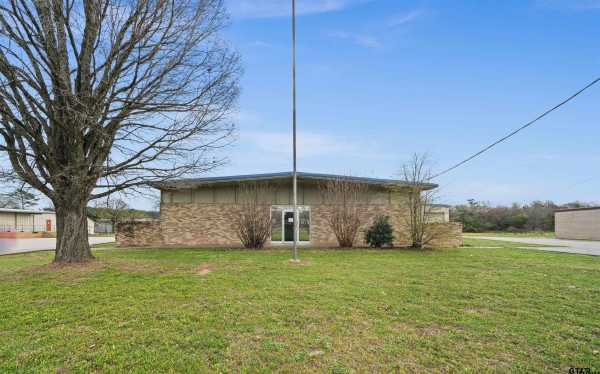 Listing Image #2 - Others for sale at 3401 N Northeast Loop 323, Tyler TX 75708