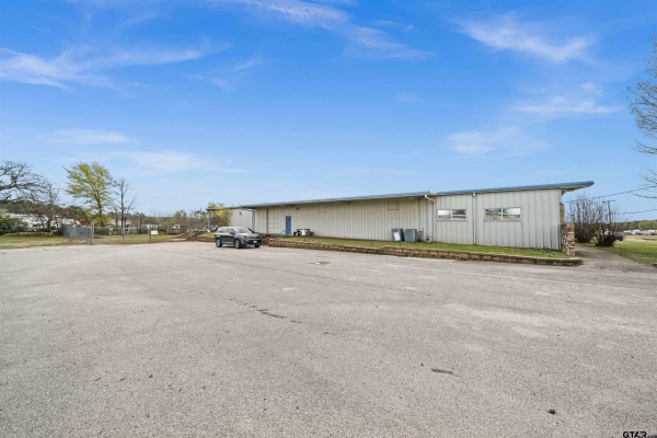 Listing Image #3 - Others for sale at 3401 N Northeast Loop 323, Tyler TX 75708