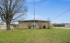 Listing Image #2 - Others for sale at 3401 N Northeast Loop 323, Tyler TX 75708
